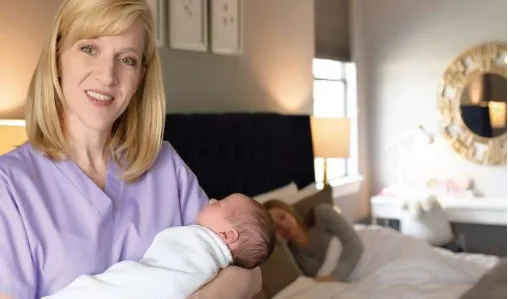 Placeholder image for ABOUT