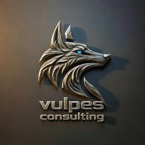 Placeholder image for ABOUT