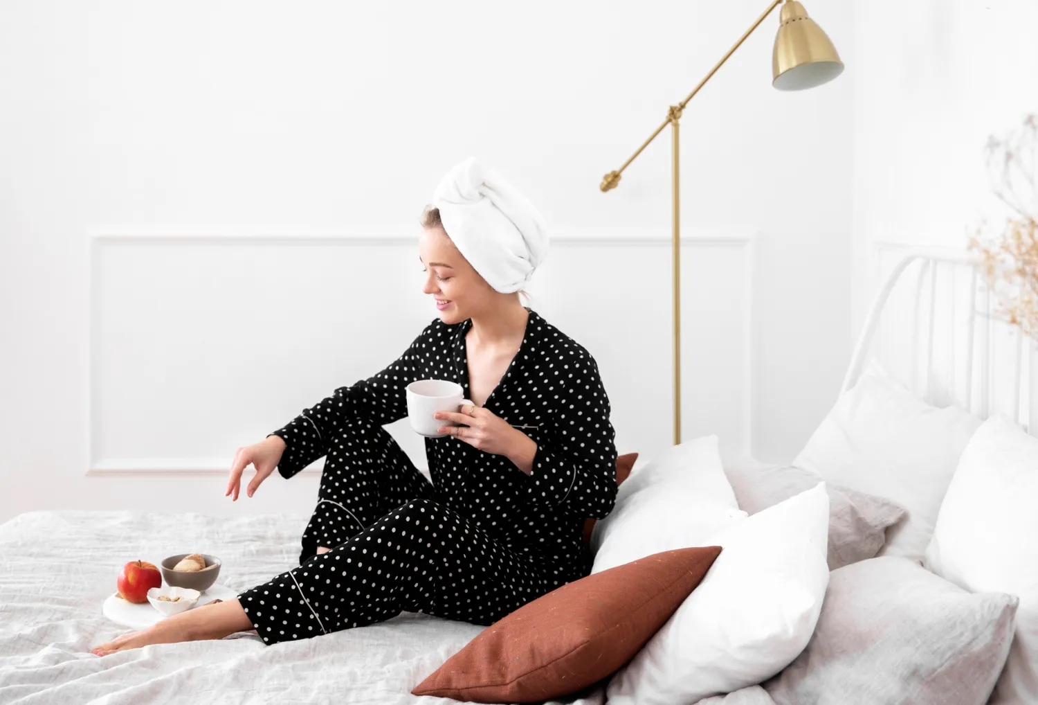 Placeholder image for PRODUCT