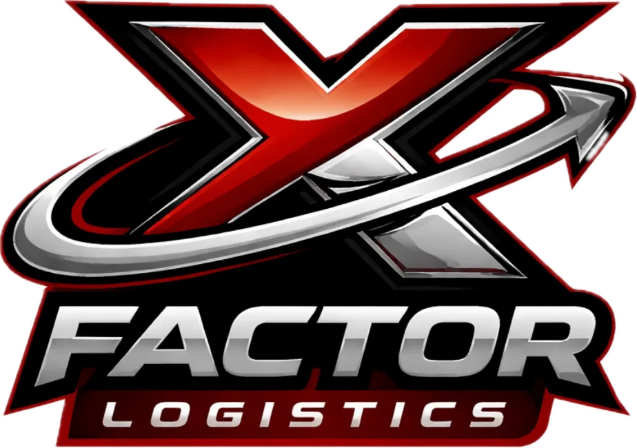 Placeholder image for ABOUT