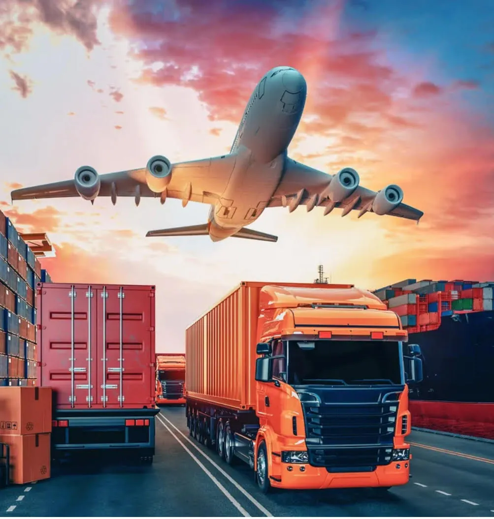 Alternative text for describing the image displayed