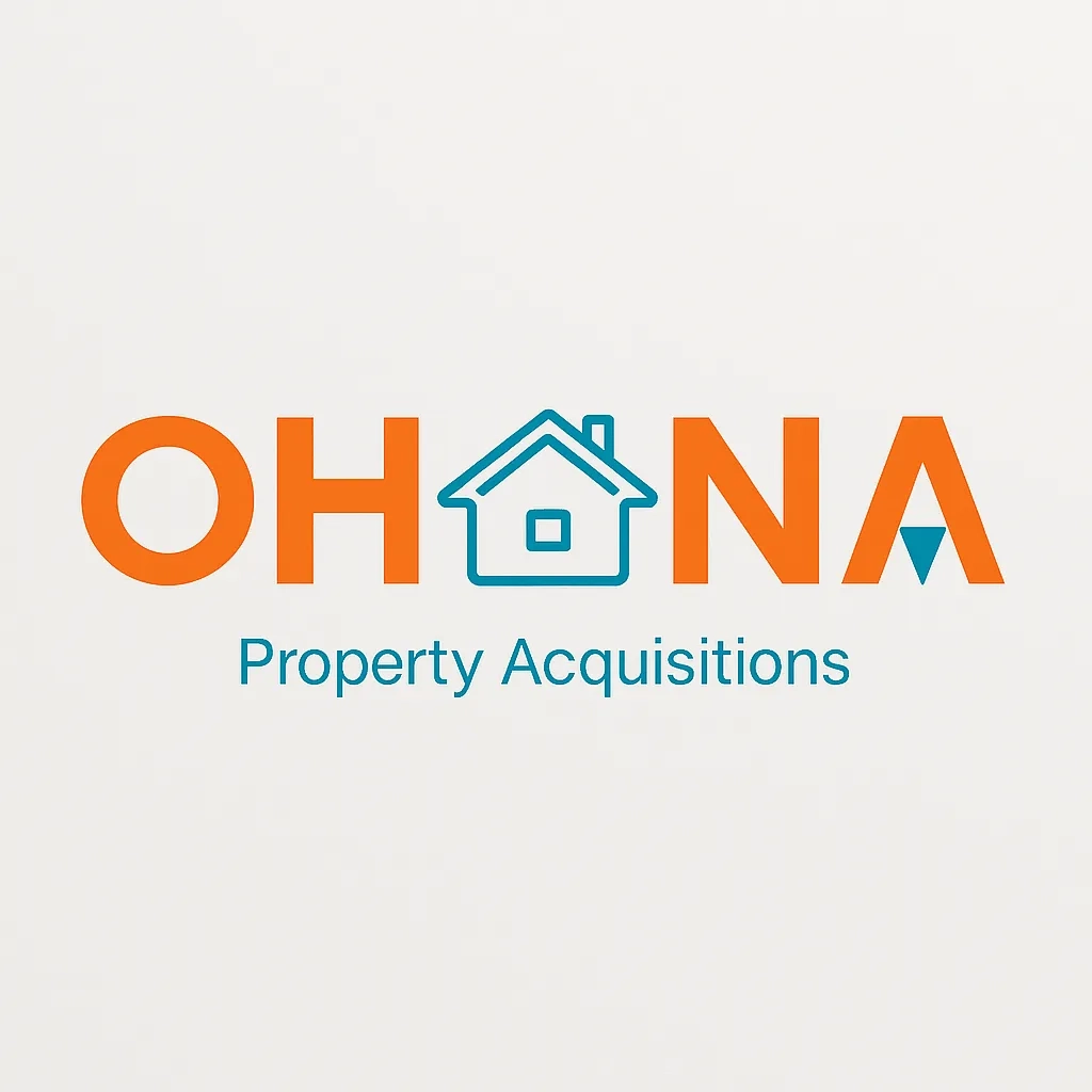 Placeholder image for ABOUT