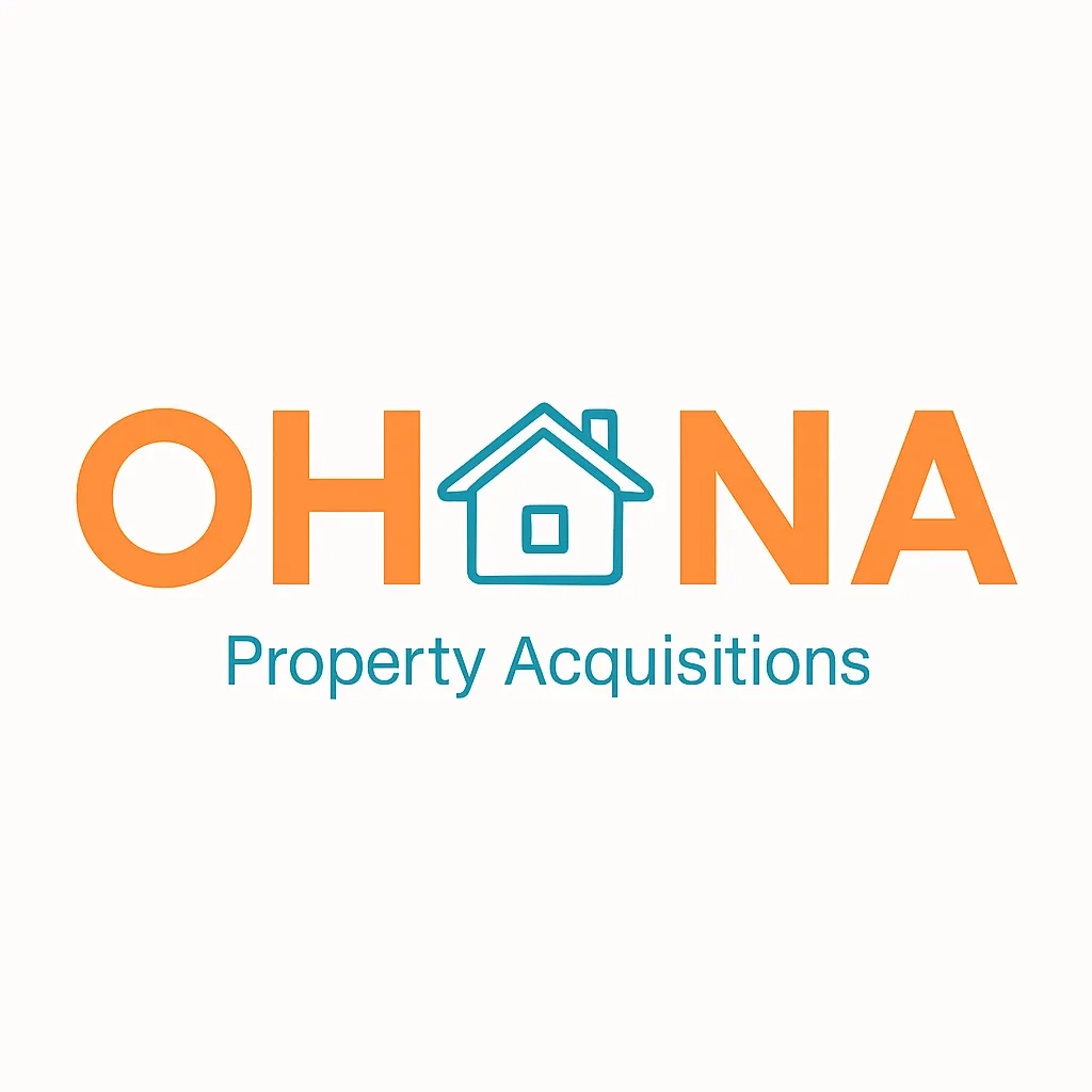 Alternative text for describing the image displayed