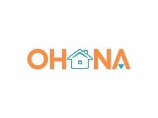 OHANA PROPERTY ACQUISITIONS