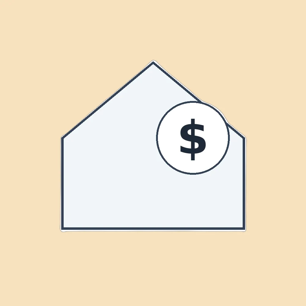 Placeholder image for PRODUCT