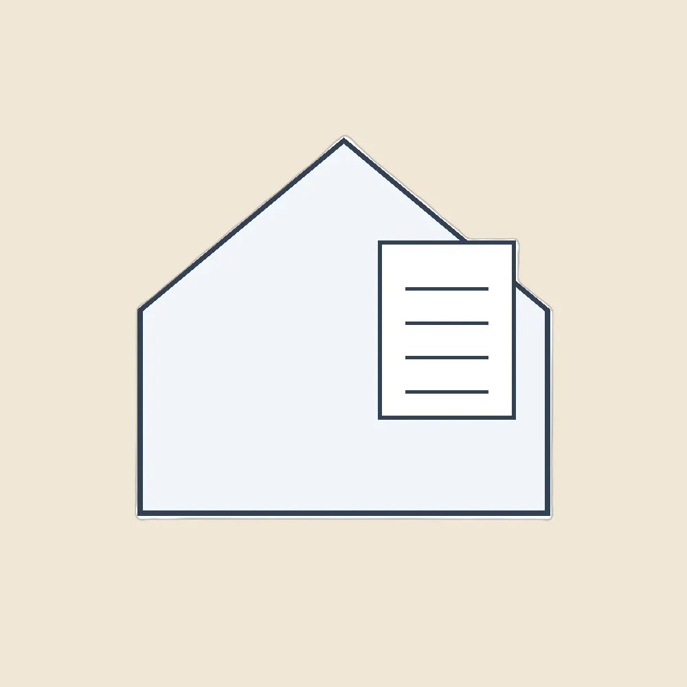 Placeholder image for PRODUCT