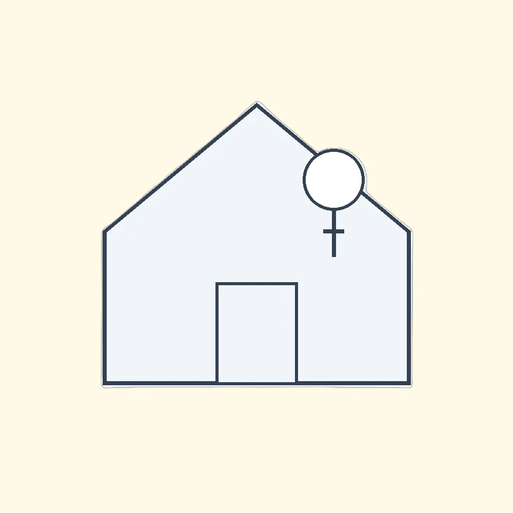 Placeholder image for PRODUCT