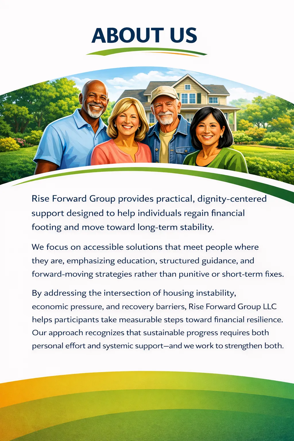 Placeholder image for ABOUT