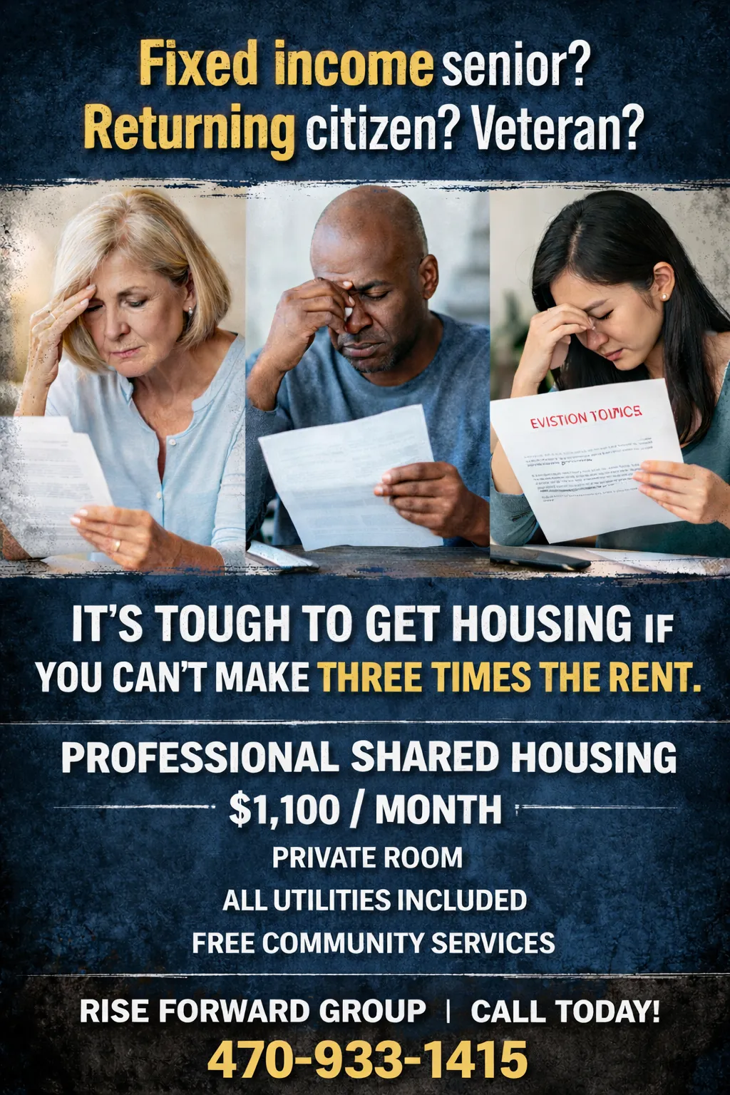 Placeholder image for PRODUCT