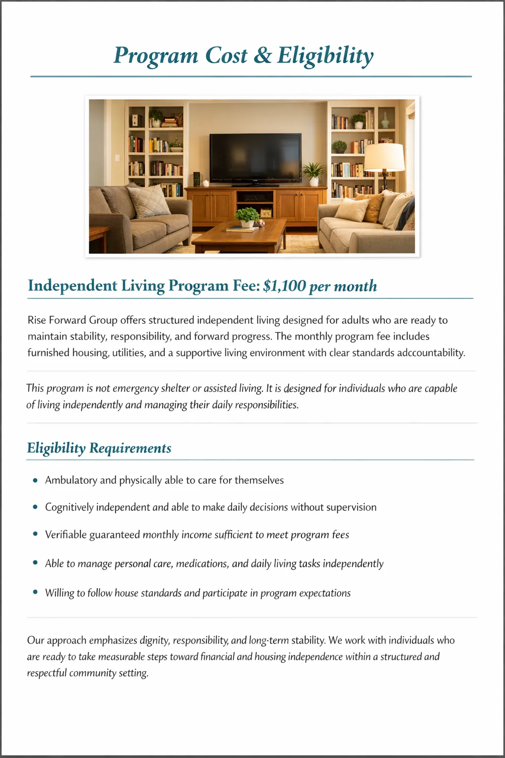 Placeholder image for PRODUCT