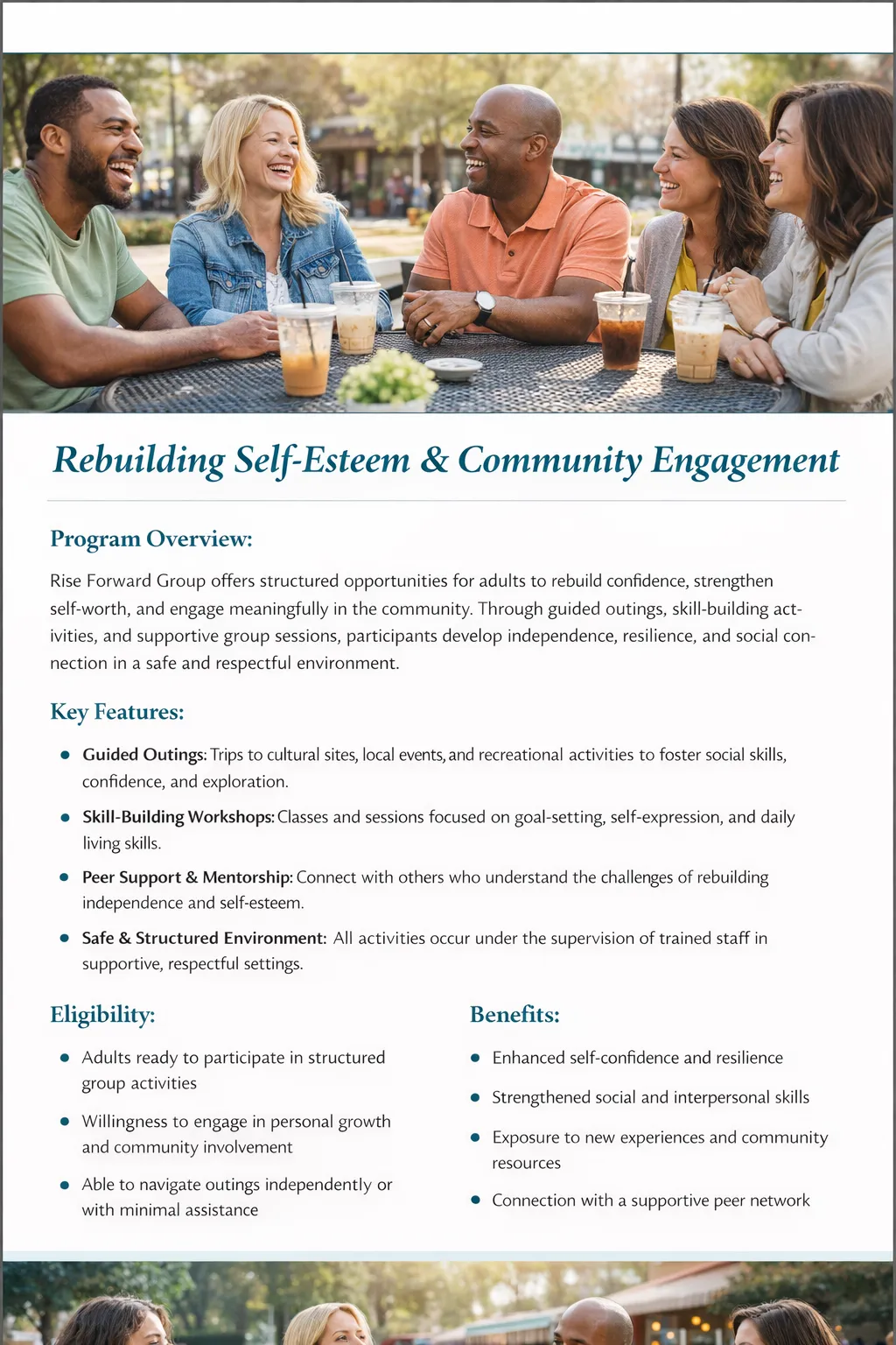 Placeholder image for PRODUCT