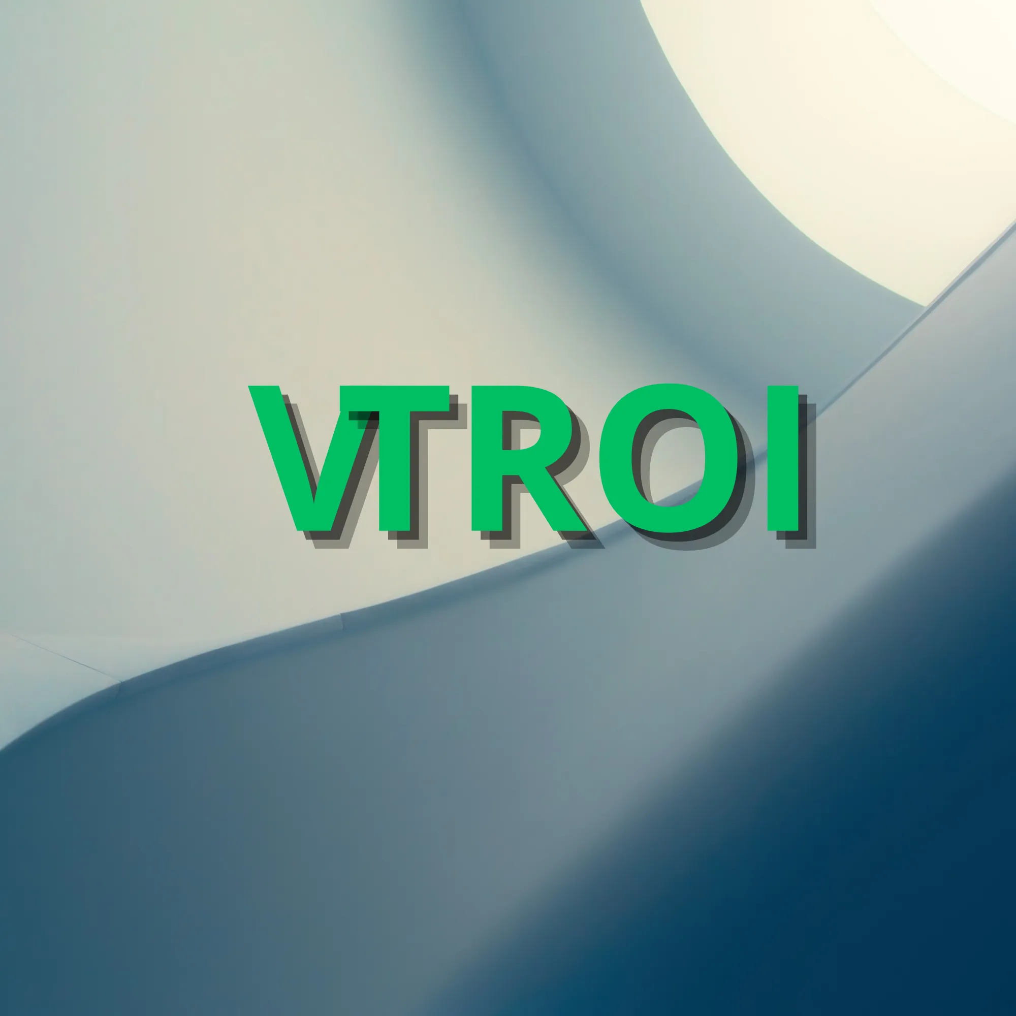 TROI Interpreter Services LLC