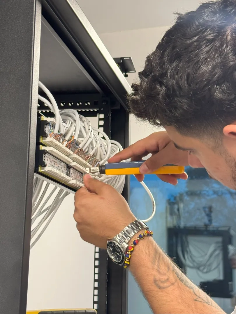 Placeholder image for ABOUT