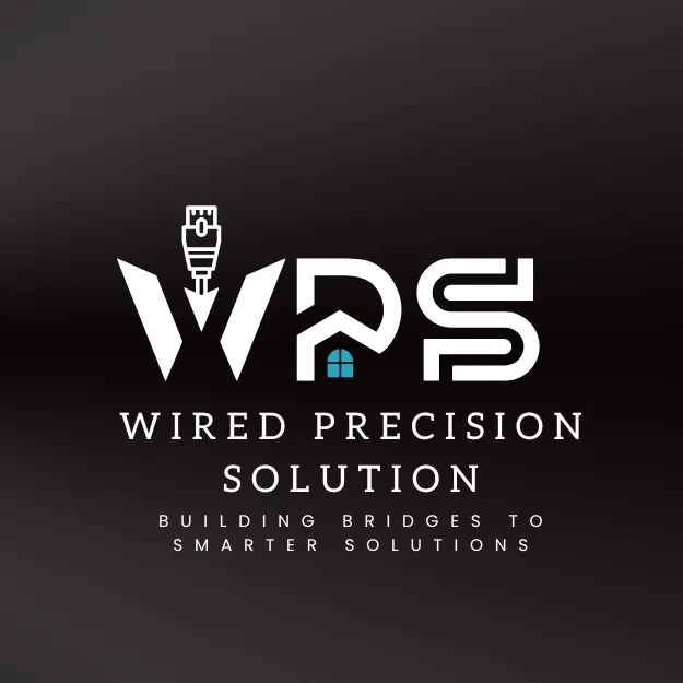 Wired Precision Solution