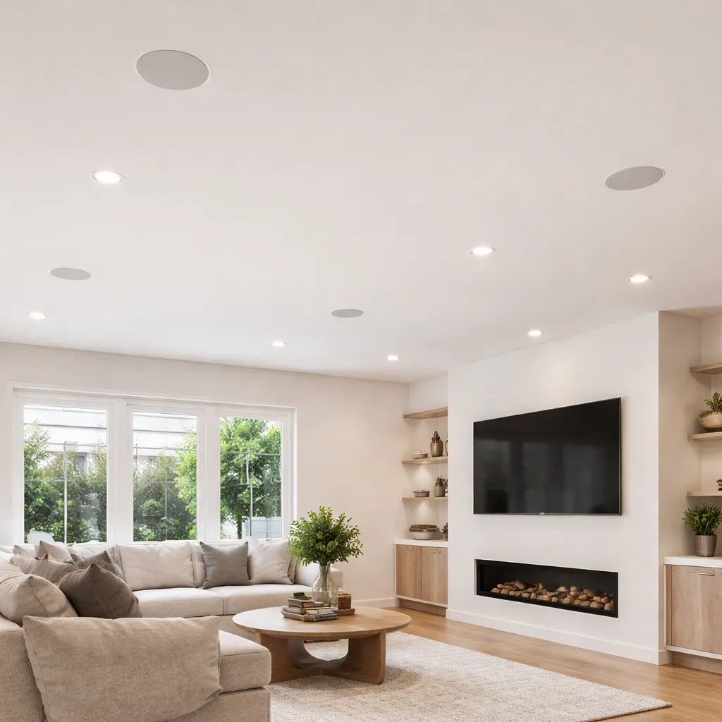 Placeholder image for PRODUCT