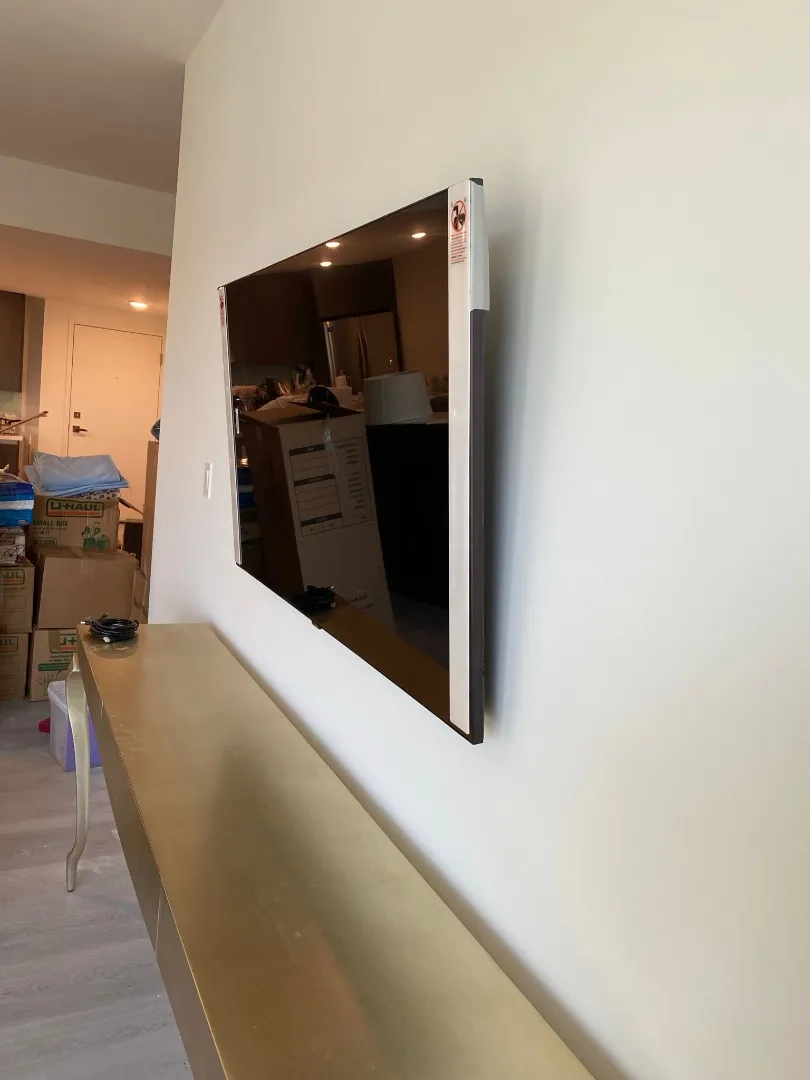 Placeholder image for PRODUCT