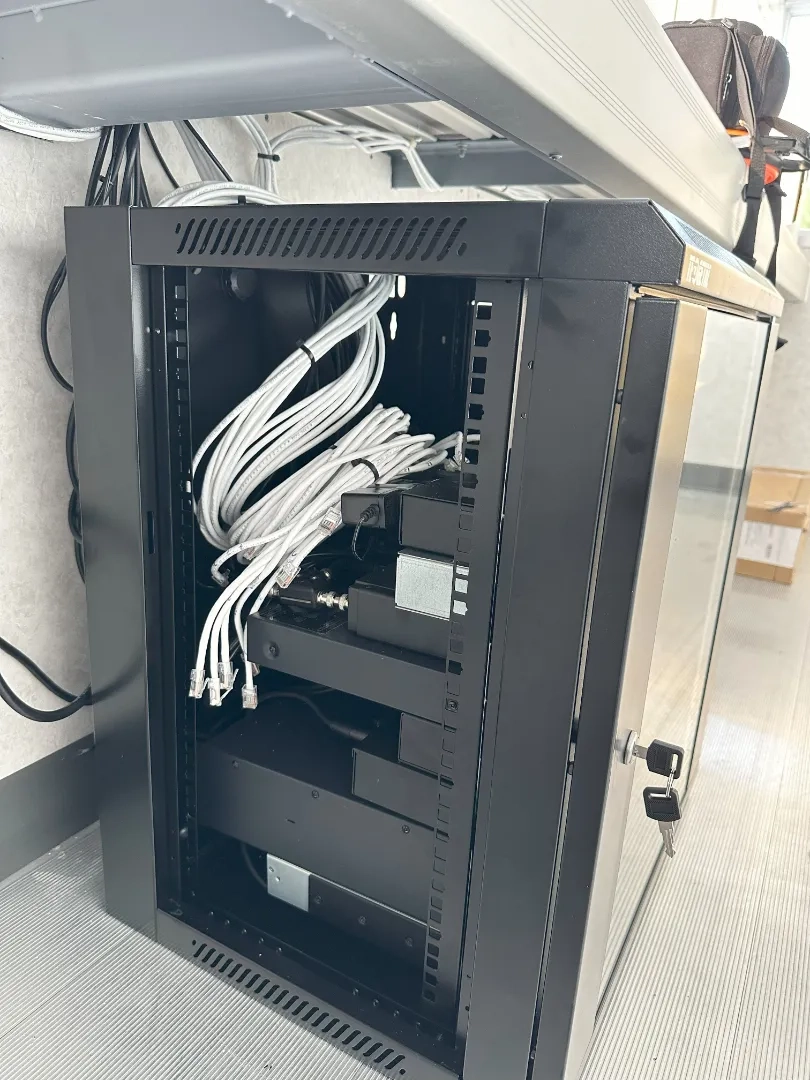 Placeholder image for PRODUCT