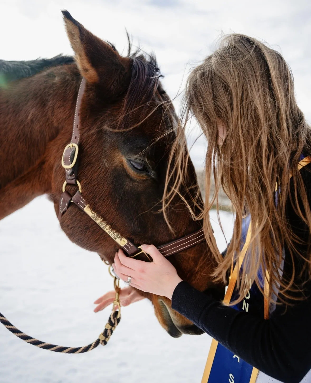 Placeholder image for ABOUT