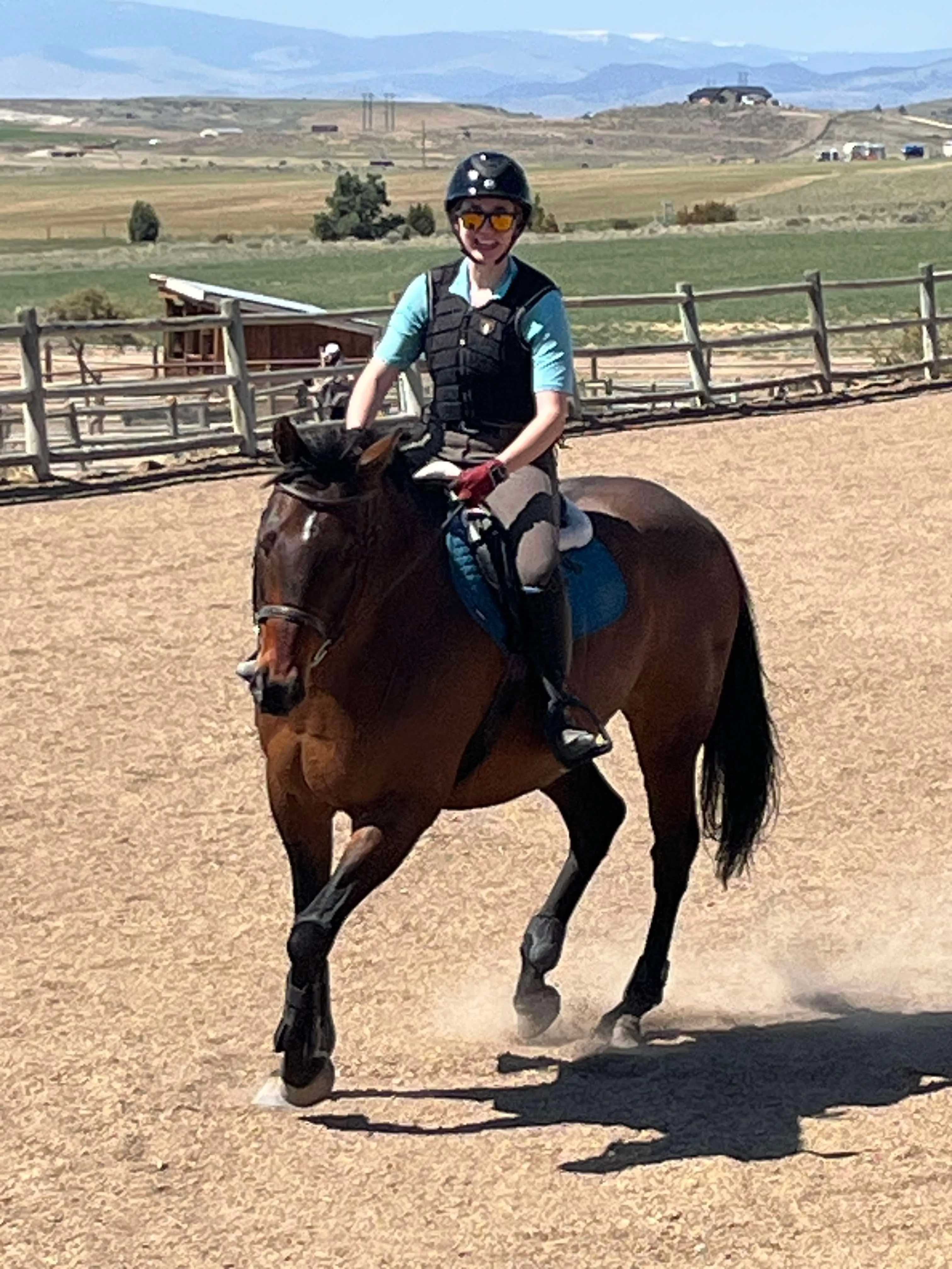 Placeholder image for PRODUCT