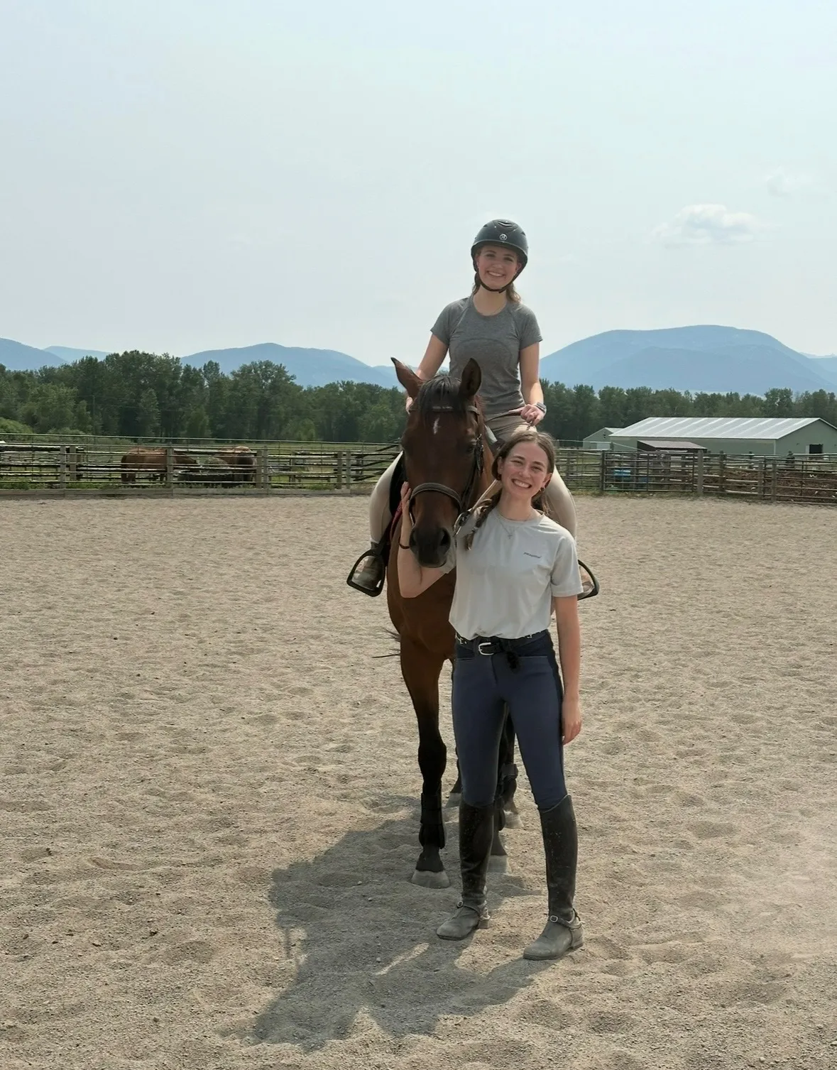 Placeholder image for PRODUCT