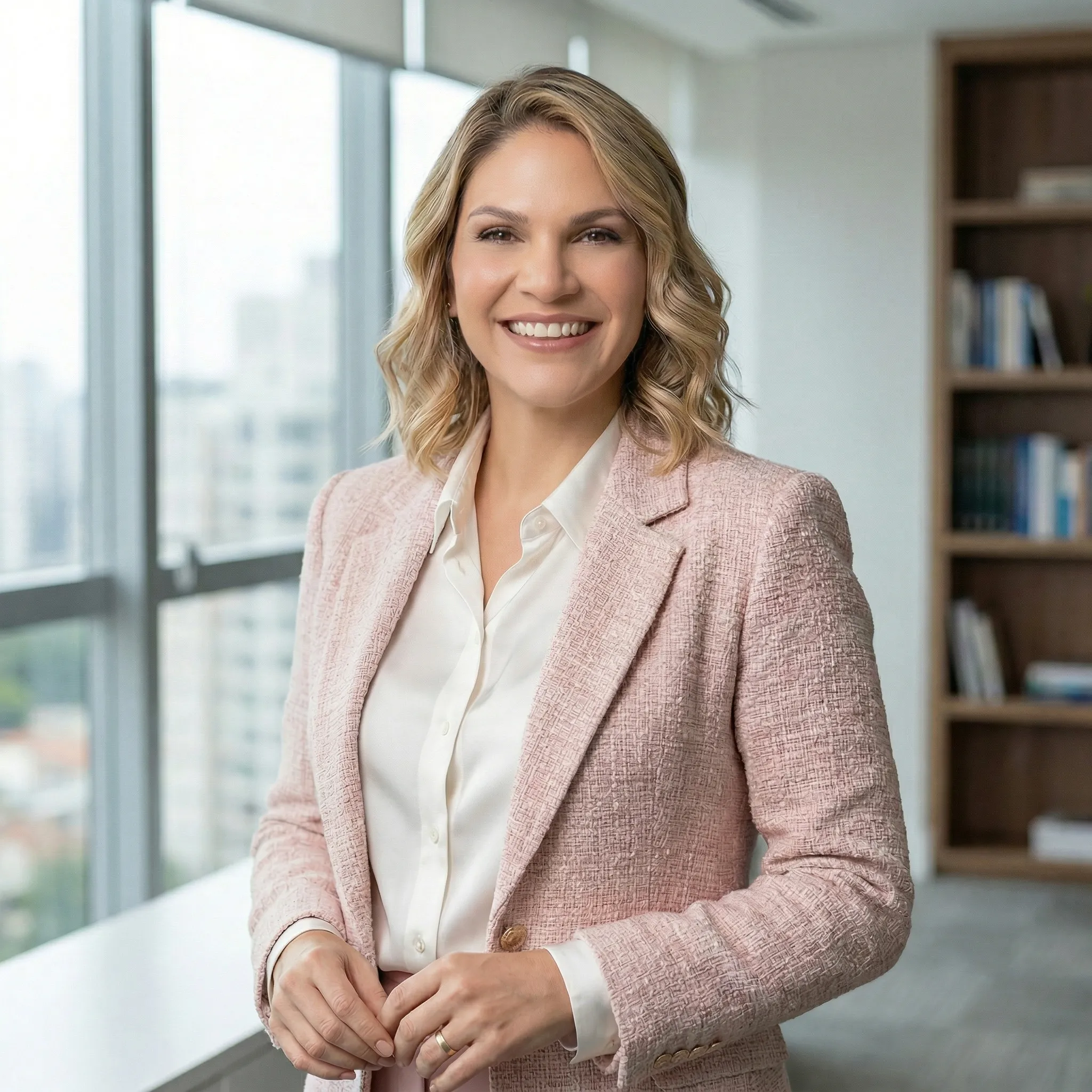 Placeholder image for ABOUT