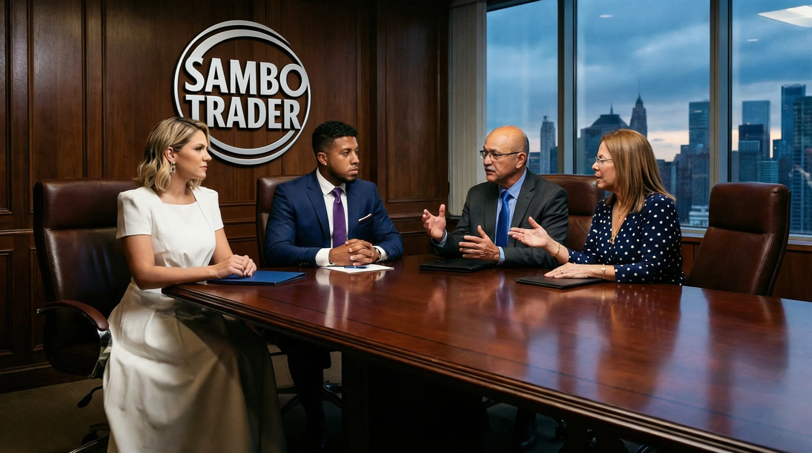 Alternative text for describing the image displayed