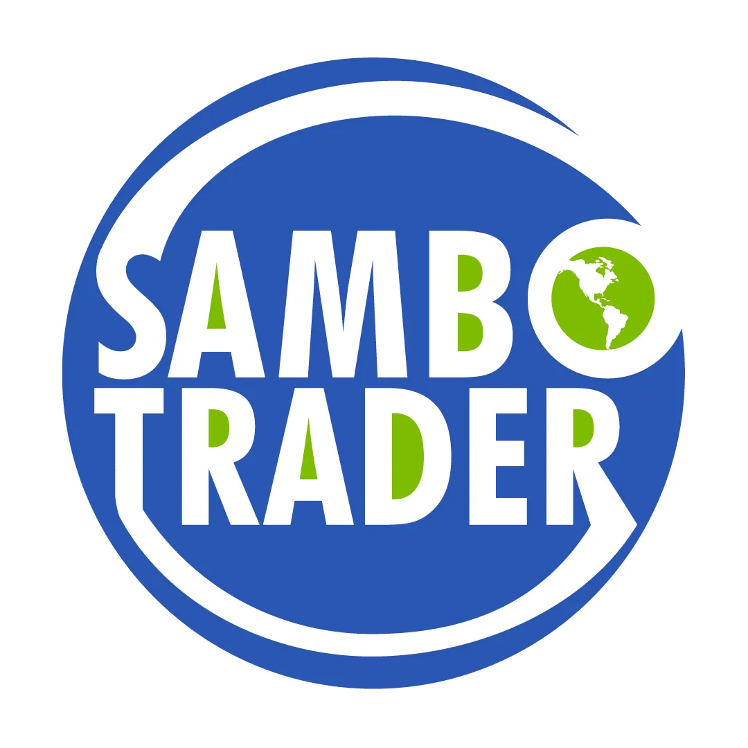 Sambotrader International