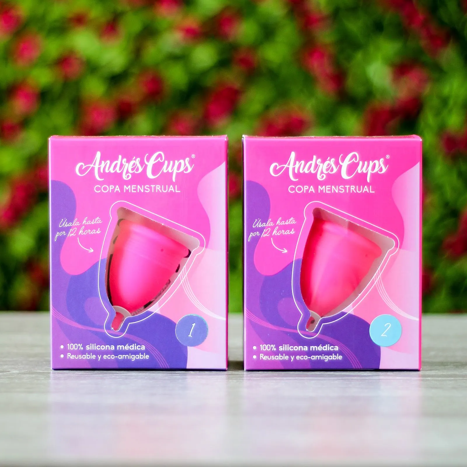 Placeholder image for PRODUCT