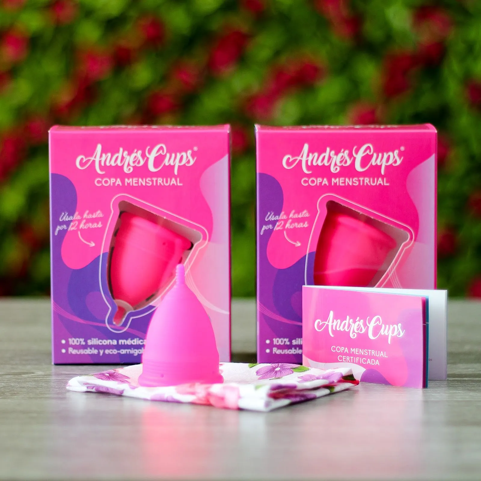 Placeholder image for PRODUCT