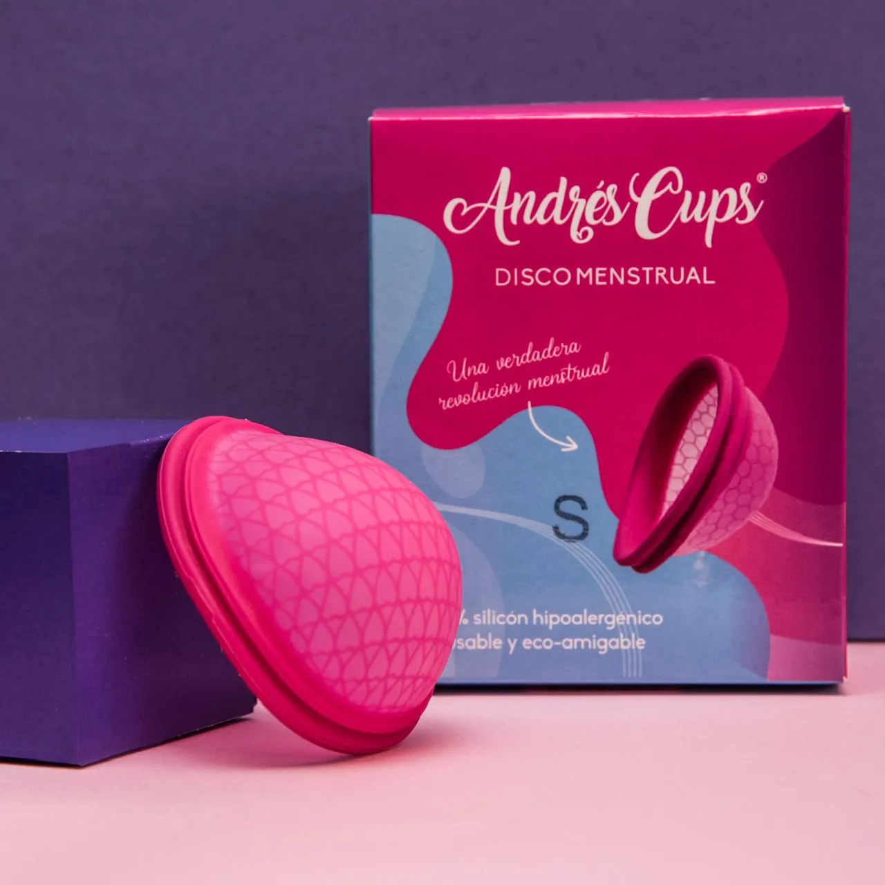 Placeholder image for PRODUCT