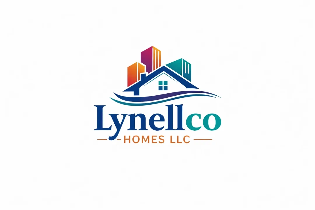 Lynellco Homes LLC