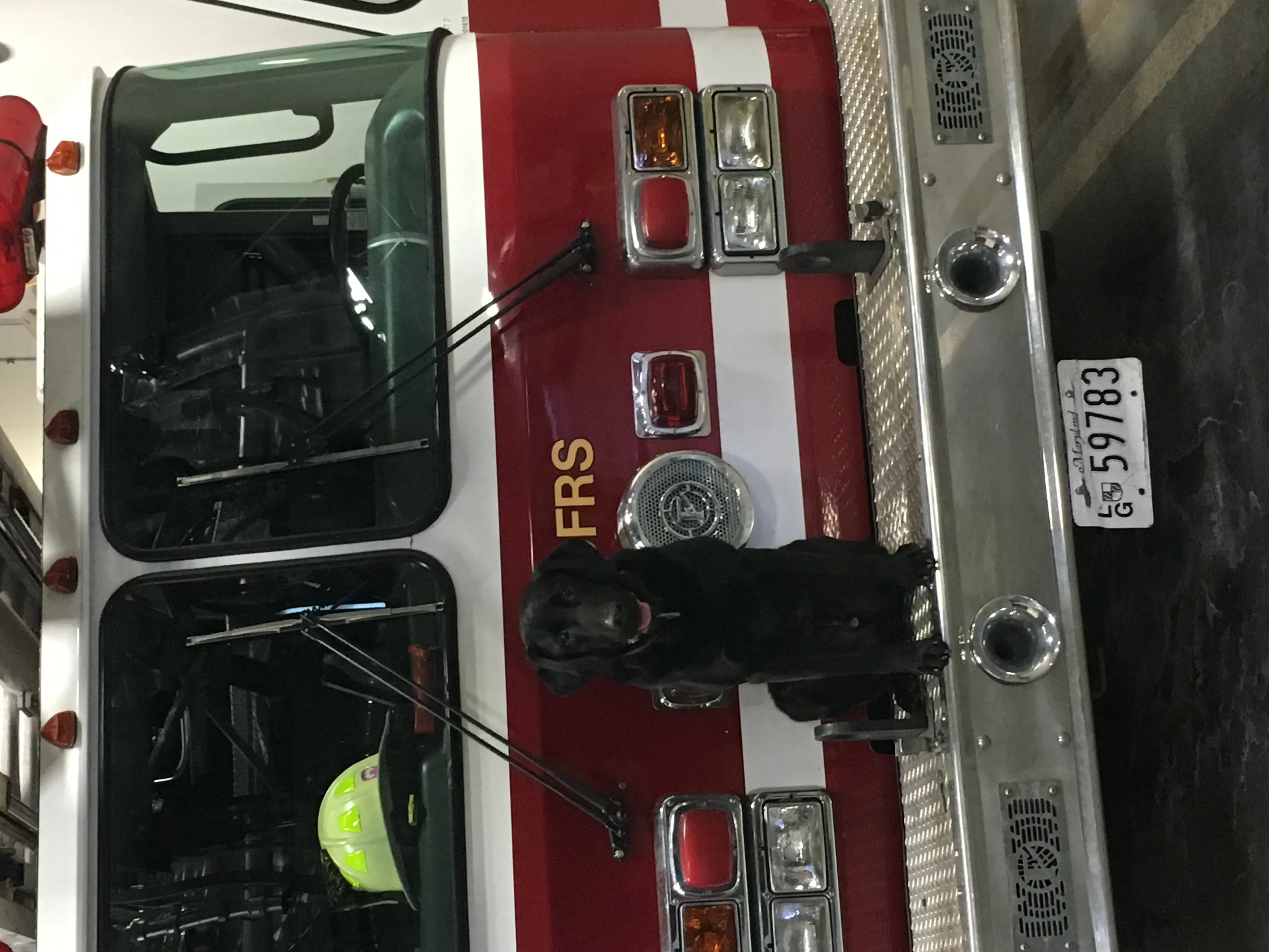 Placeholder image for PRODUCT