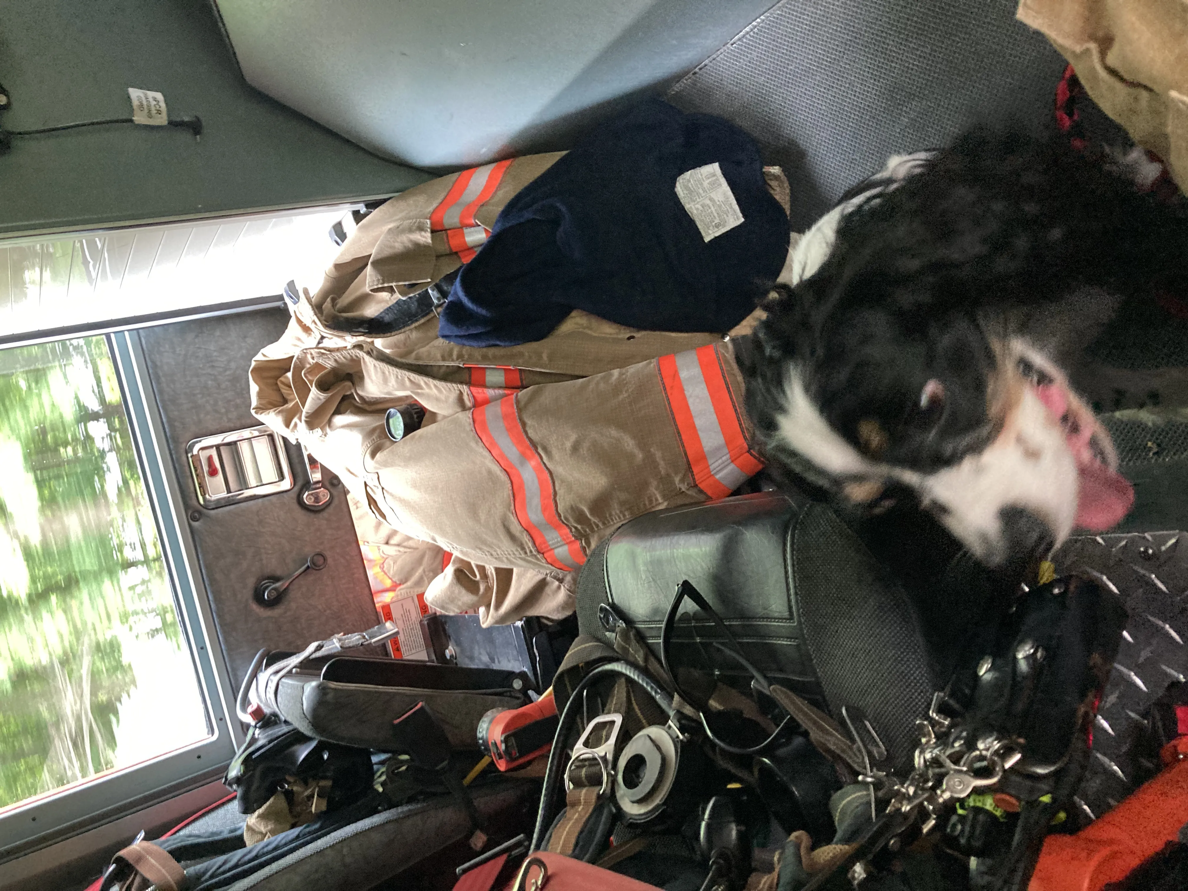 Placeholder image for PRODUCT