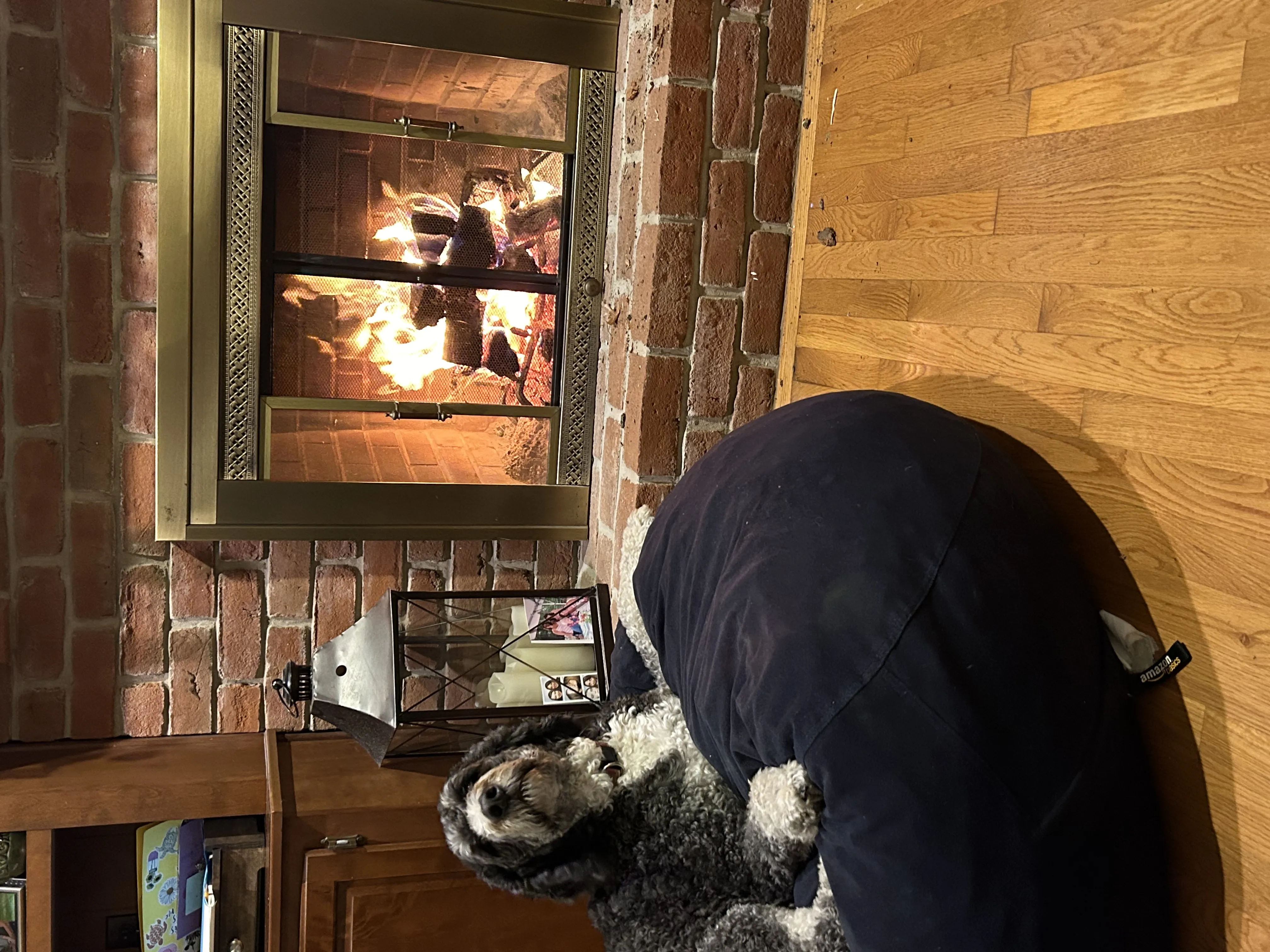 Placeholder image for PRODUCT