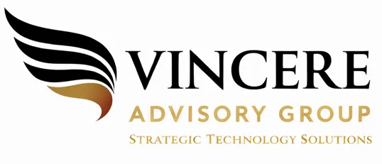 Vincere Advisory Group