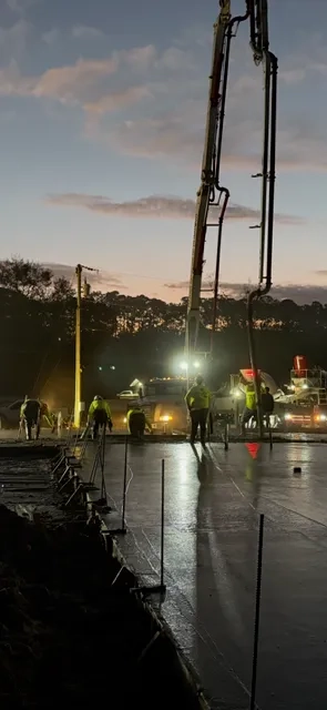 Placeholder image for ABOUT