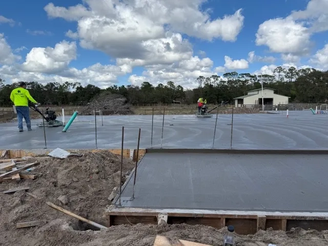 Alternative text for describing the image displayed