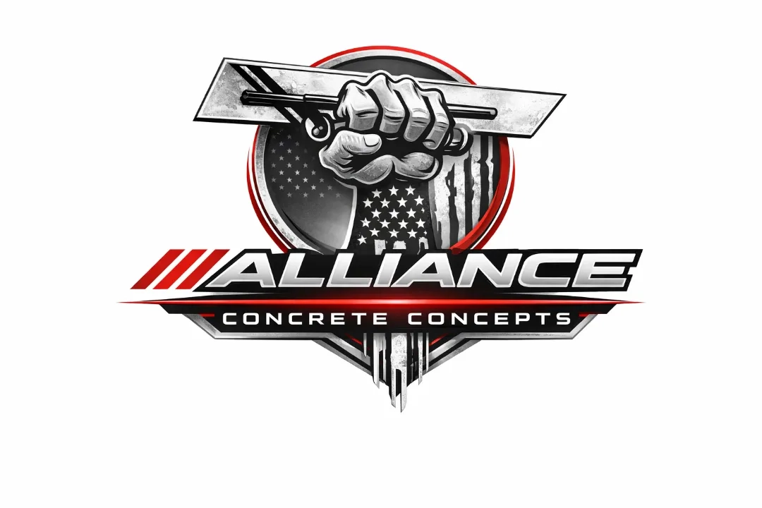 ALLIANCE CONCRETE CONCEPTS,LLC.
