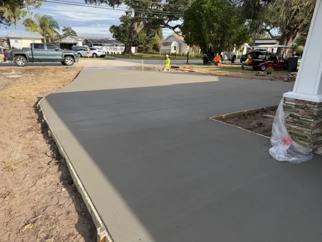 Placeholder image for PRODUCT