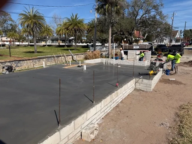 Placeholder image for PRODUCT