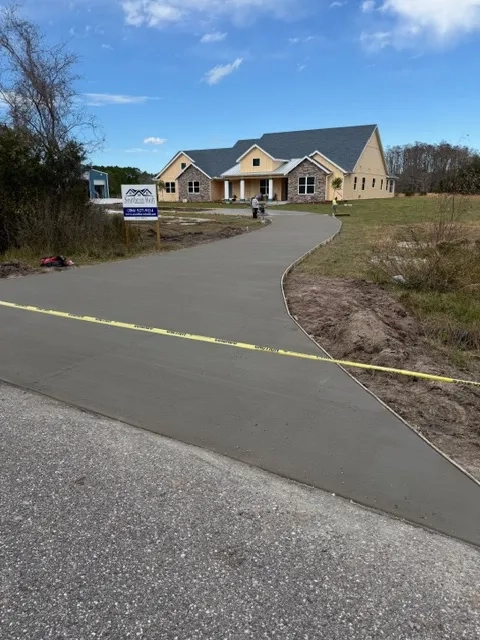 Placeholder image for PRODUCT