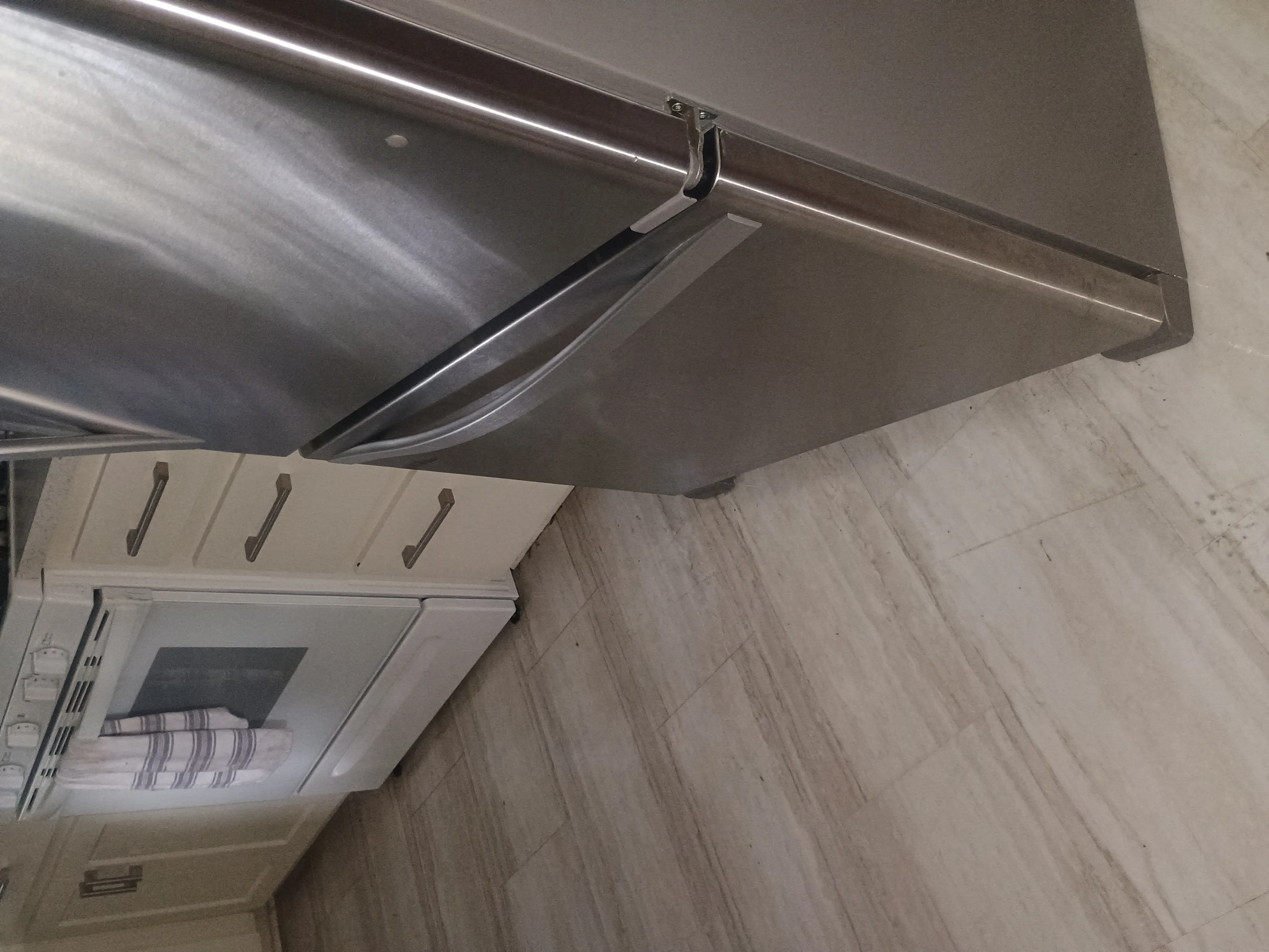 Placeholder image for ABOUT