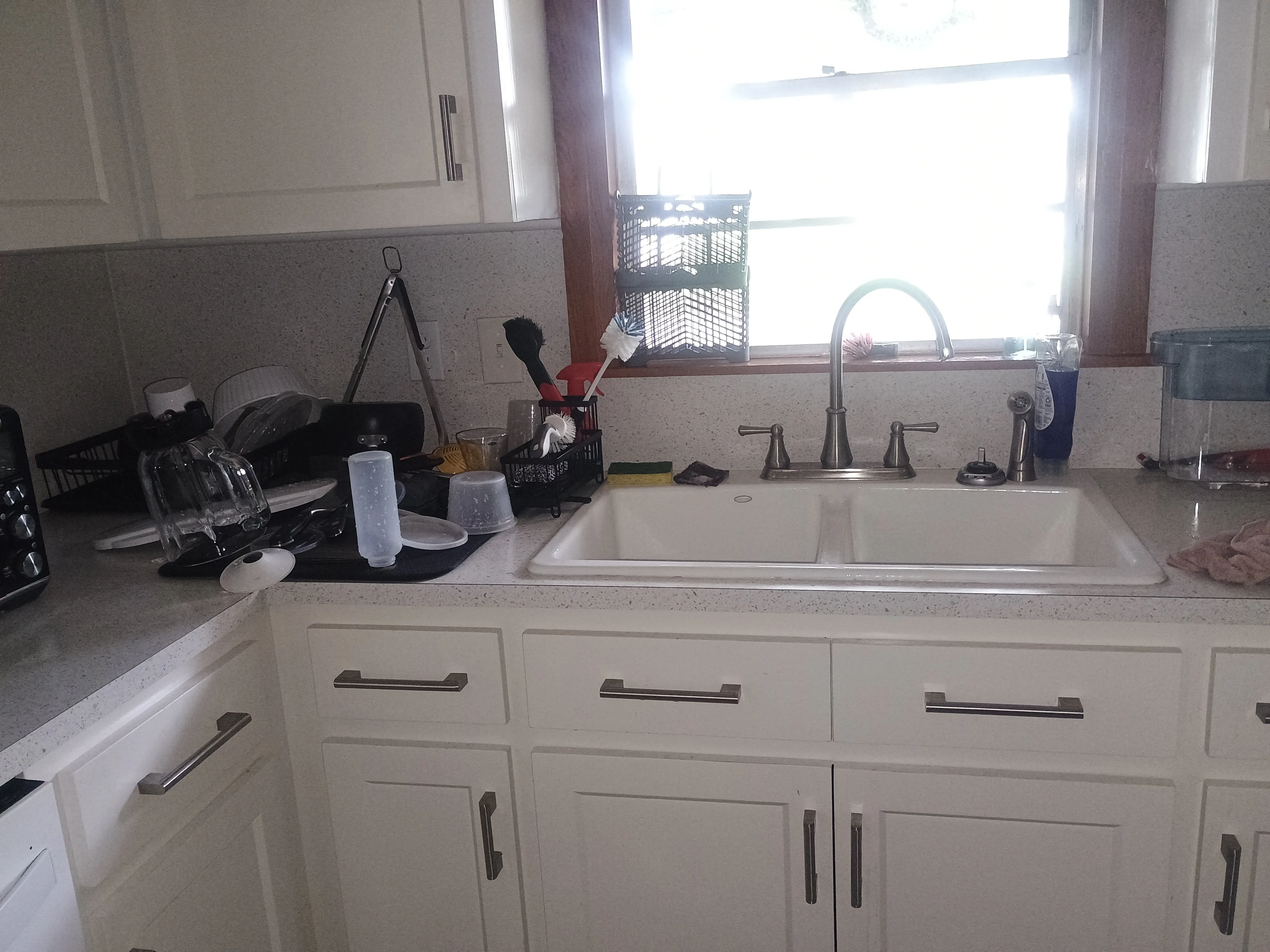 Alternative text for describing the image displayed