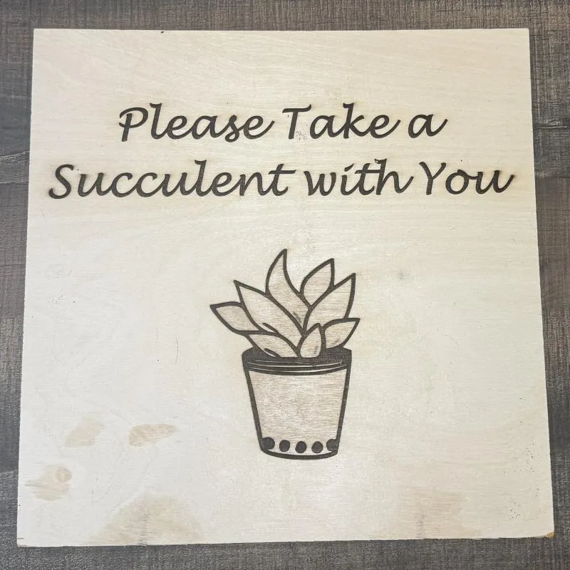 Placeholder image for PRODUCT