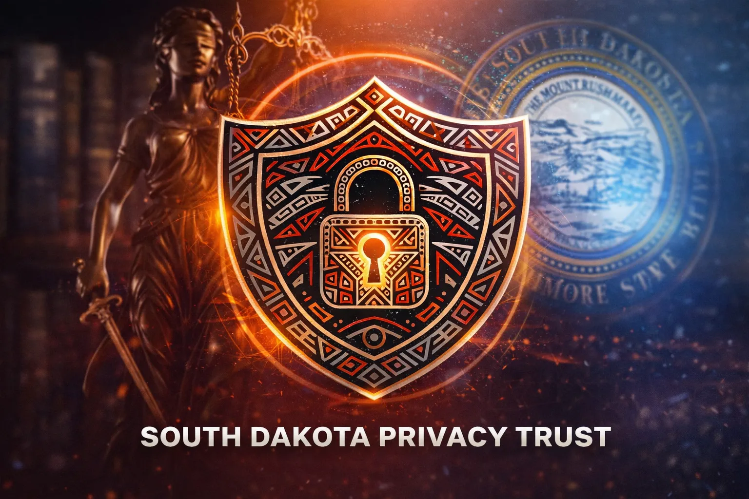 Placeholder image for ABOUT