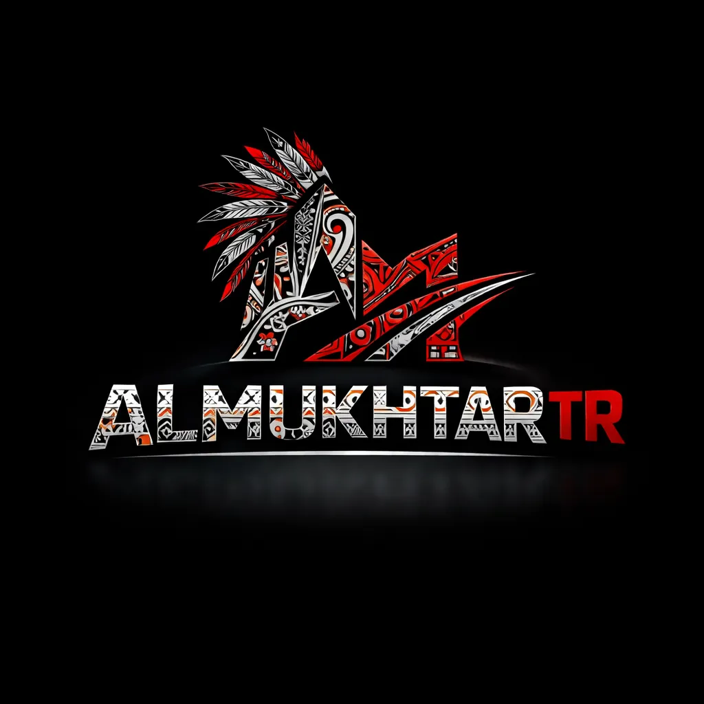 ALMUKHTAR TR.