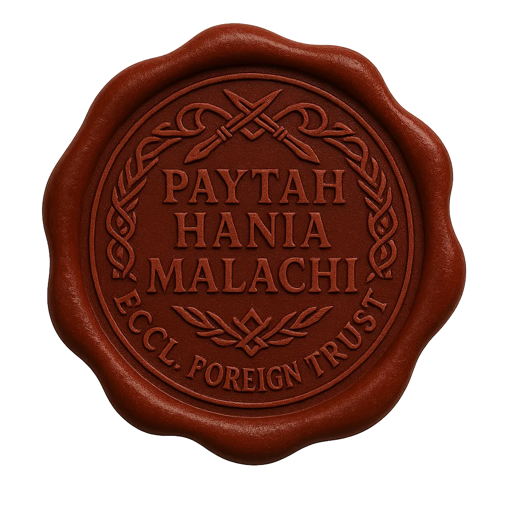 Placeholder image for PRODUCT