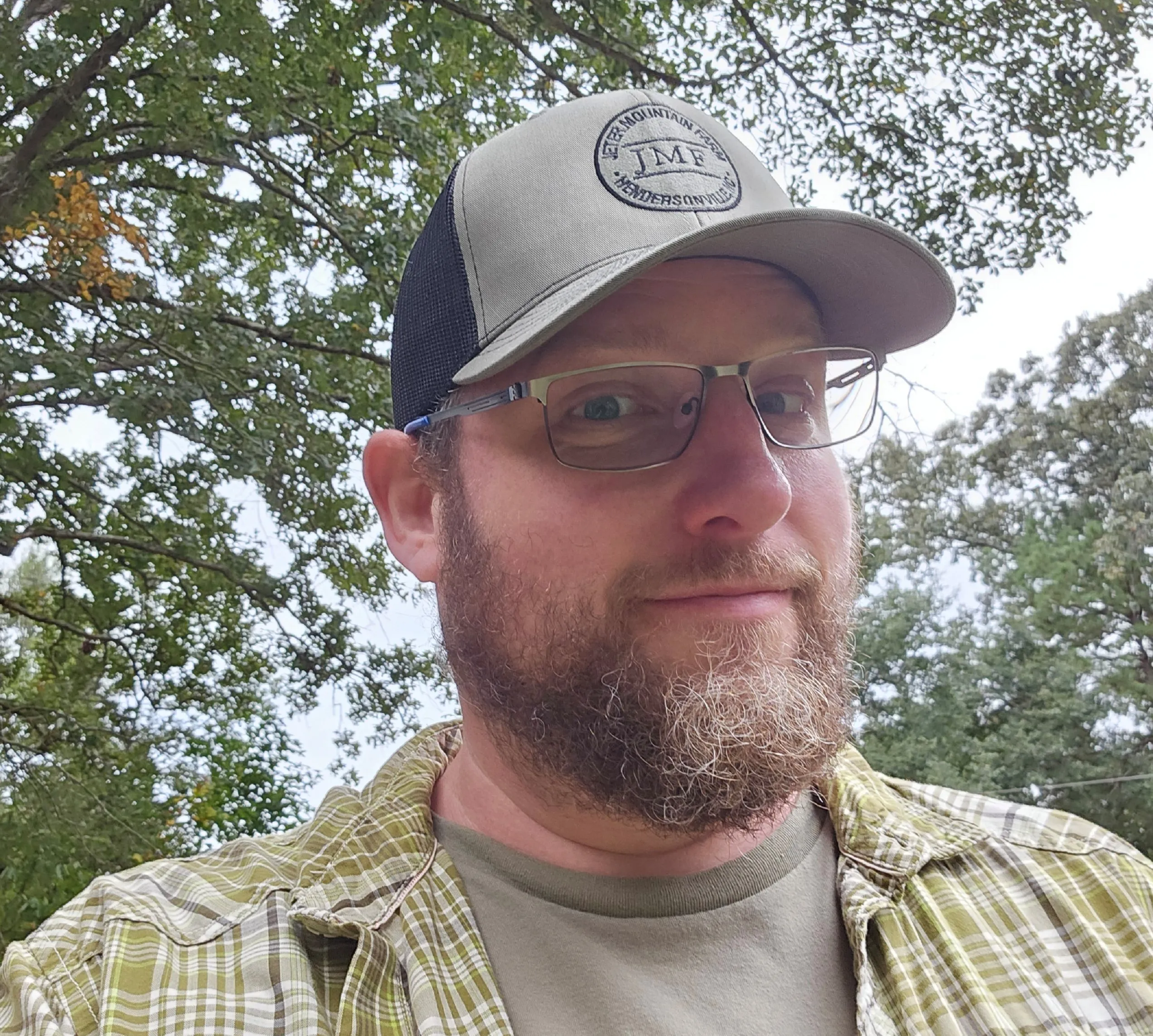 Placeholder image for ABOUT