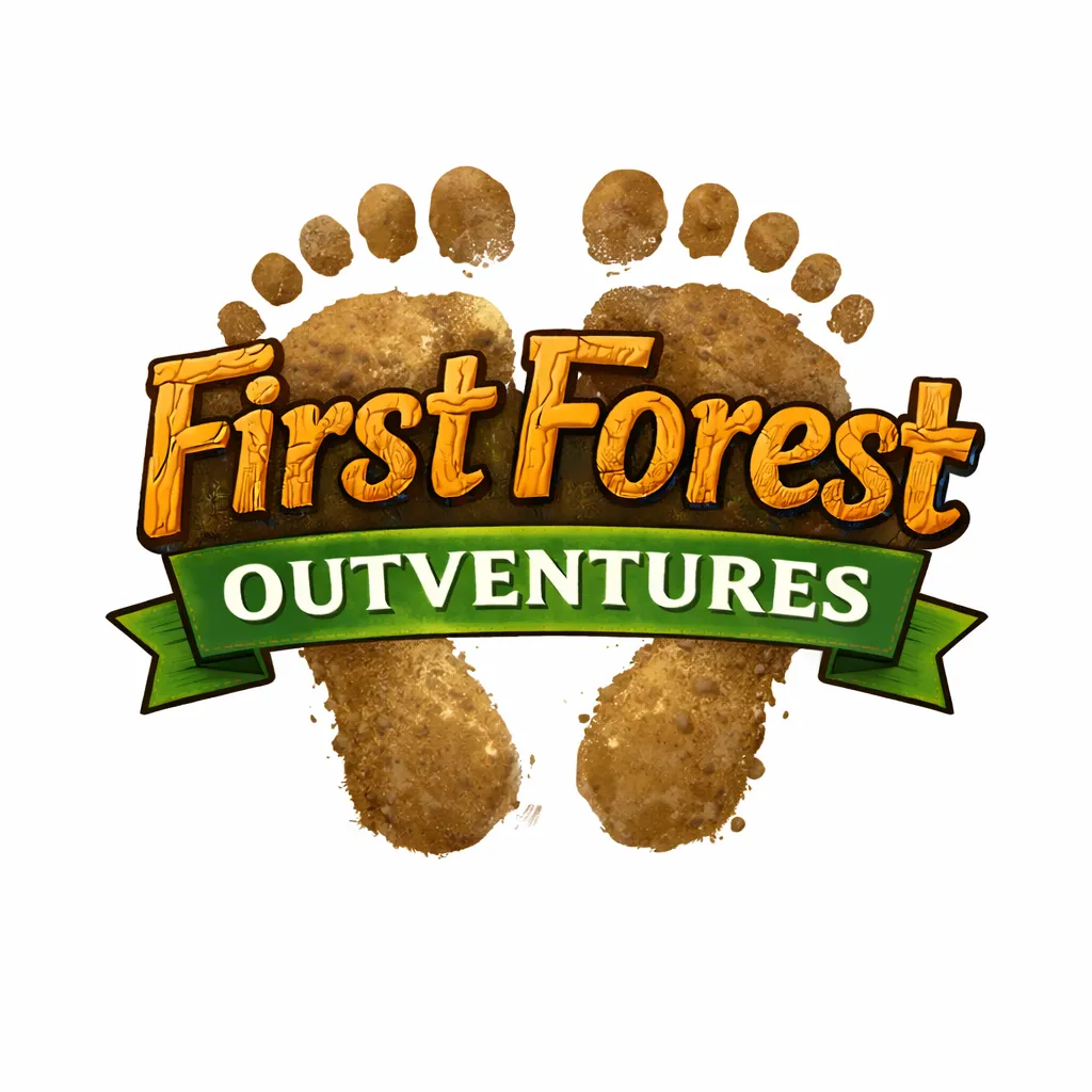 firstforestoutventures
