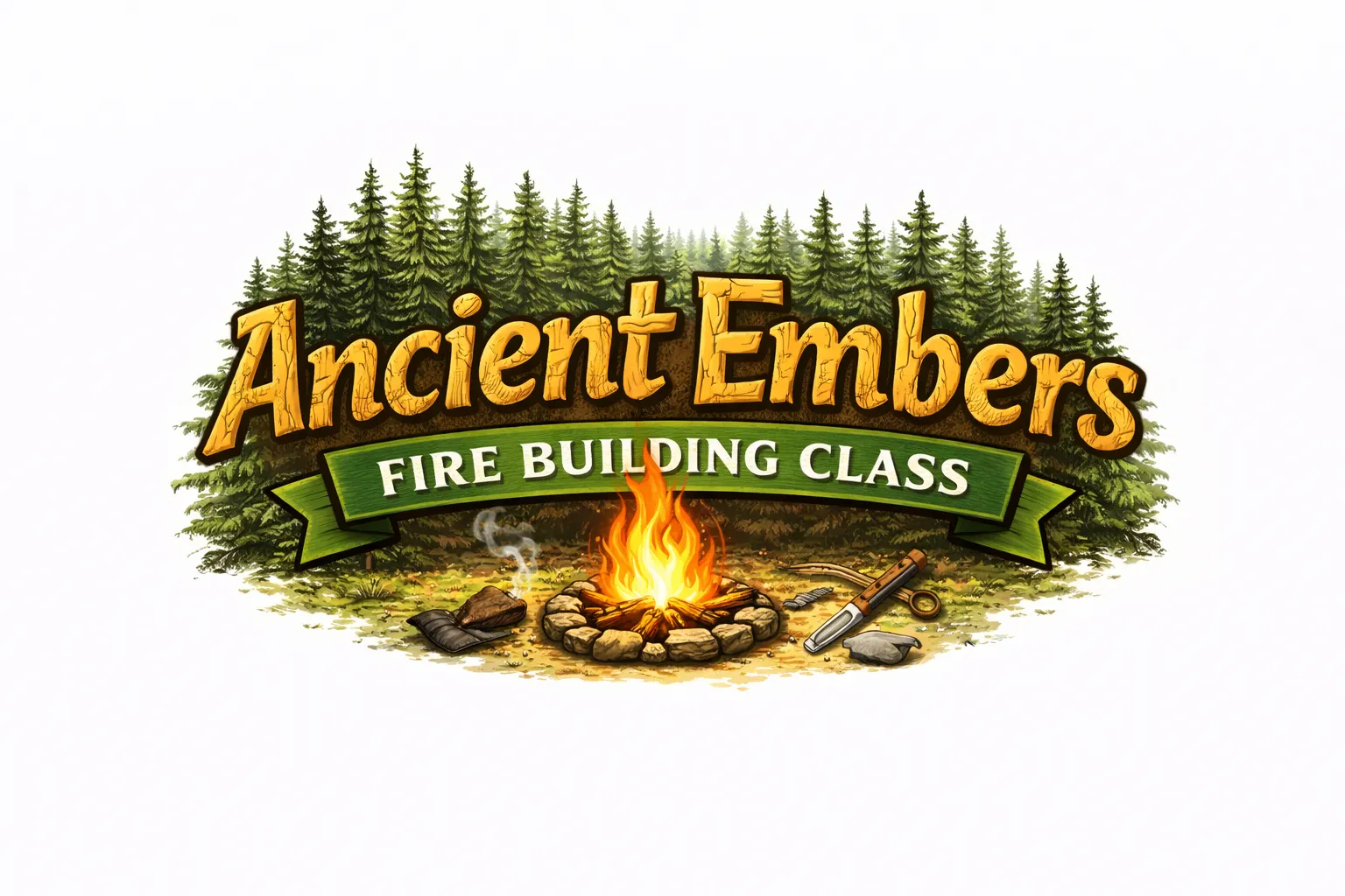 Placeholder image for PRODUCT